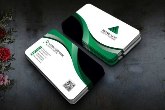Download Business Card,Visiting Card Design - Design Collection