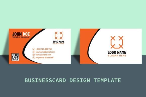 Download Business Card Designs - Design Collection