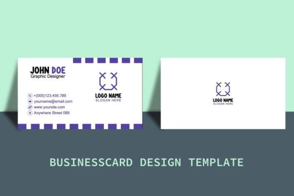 Download Business Card Designs - Design Collection