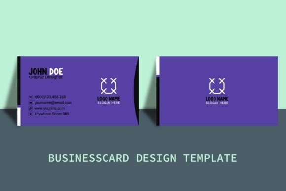Download Business Card Designs - Design Collection