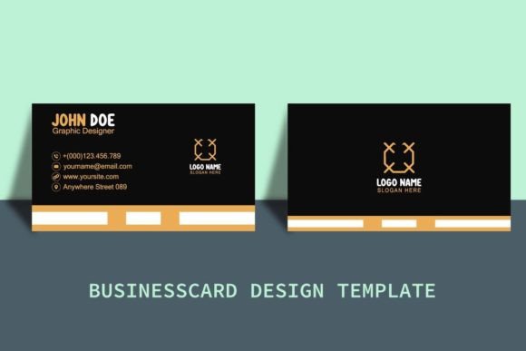 Download Business Card Designs - Design Collection