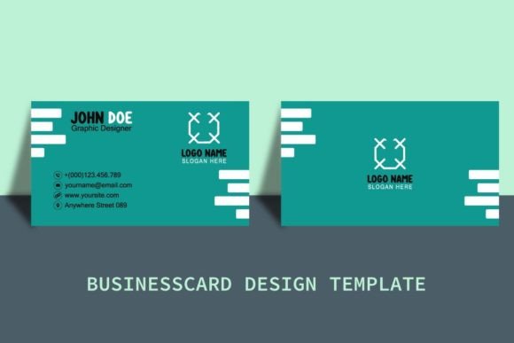 Download Business Card Designs - Design Collection