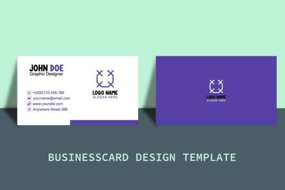 Download Business Card Designs - Design Collection